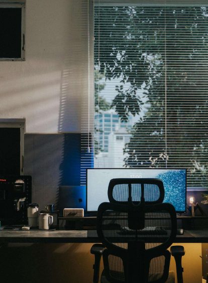 pexels-mintworkspace-19304054